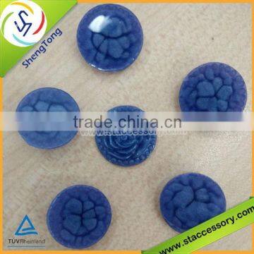 Wholesale Resin, Resin Craft