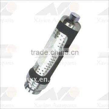 brake handles car parts auto aessories