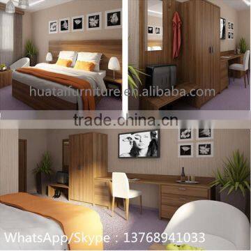 hotel bedroom furniture modern