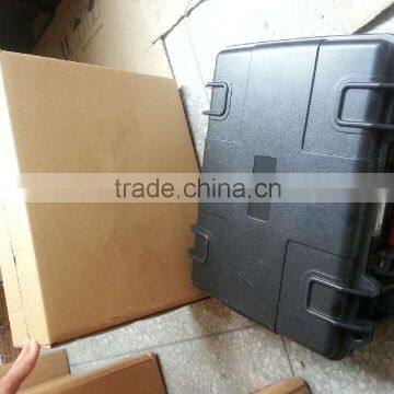 GT250/EBS250 Large Format Printer