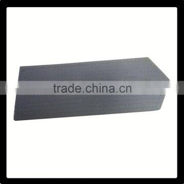 Wholesale Direct Factory Customized Quality Military Epaulettes