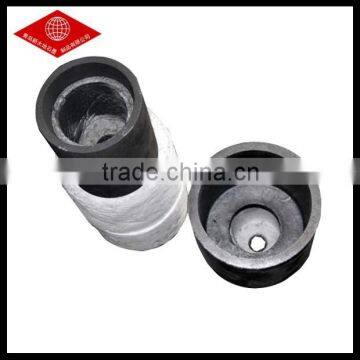 High Quality Graphite Jacket Lining photo-2