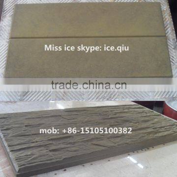 P4p KB-125E/400 Automatic Terrazzo Floor Tile Making Machine photo-5