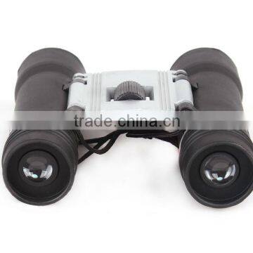 10x25DCF Binoculars/promational Binoculars /cheap Binoculars photo-3