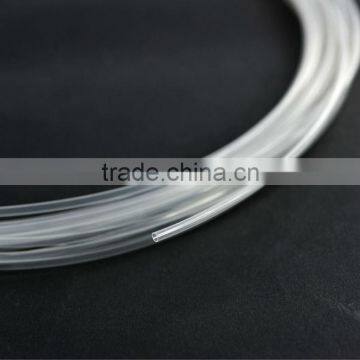 Kynar 175 degree electrical Heat Shrink Tubing