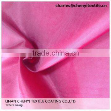 High quality lining fabric for bags india