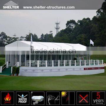 Large Tents for Event Cheap Party Tent for Sale