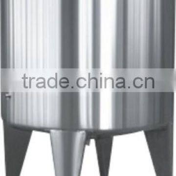 Fruit juice storage tank WITH GOOD DESIGN