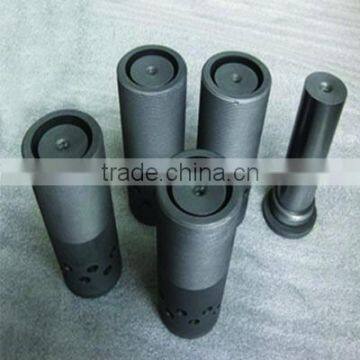 Graphite Nozzle Mould photo-4