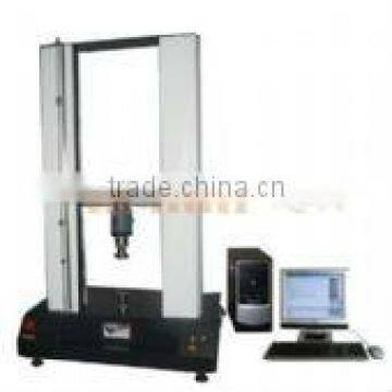 Universal Material Tester