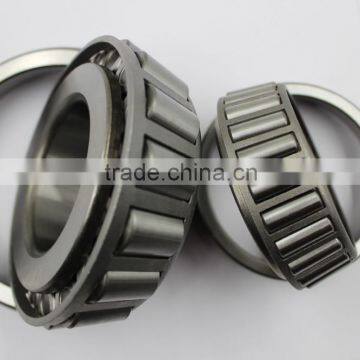 Angular Contact Ball Bearings for Good Sell (e16) photo-5