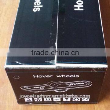 6.5" Hoverboard Electric Skateboard photo-2