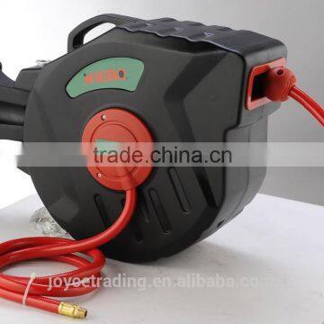 15M Air hose reel