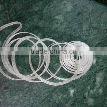 Suction Tape