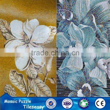 China direct manufacturer custom 10000 piece jigsaw puzzle