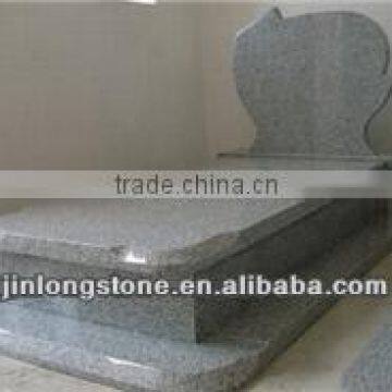 Granite Memorial Monument Poland Tombstone                        
                                                Quality Choice