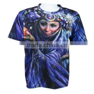 latest shirt designs for women t shirt