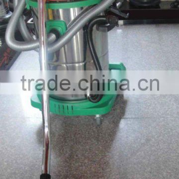 heavy industrial vacuum cleaner