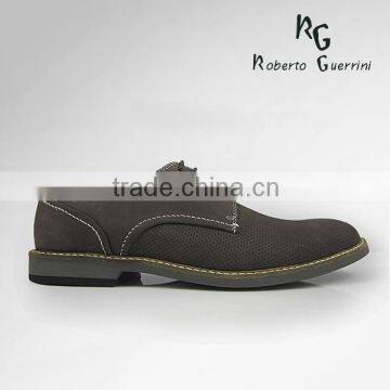 china wholesale most comfortable men shoes