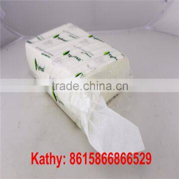 Ygdrasil Commerical Soft Pack Personalized Napkins photo-3