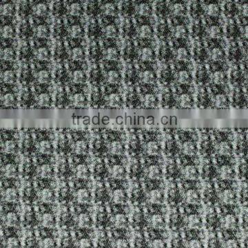 Jacquard Auto Upholstery Fabric