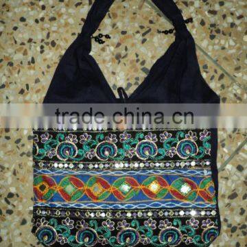 fashion bags from india bohemian