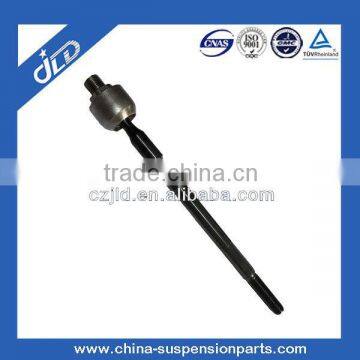 K150-32-240 Steering 555 rack end for Mazda