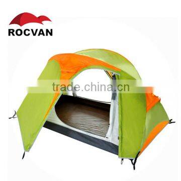 OEM Easy Folding Waterproof Outdoor Camping Tent