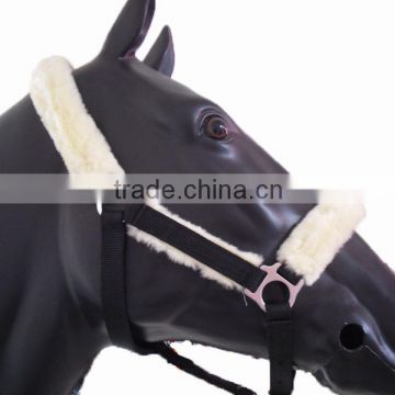 Horse Head Collar