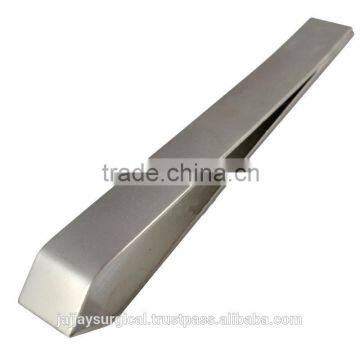 Fishing Tweezer 4