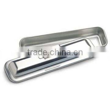 Surgical Trays With Lid Catheter Trays HIGH GRADE photo-3