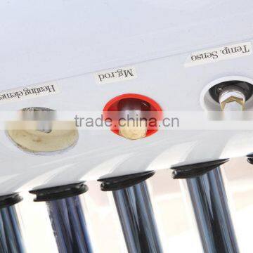 150L High Quality Compact Pressurized Solar Water Heater