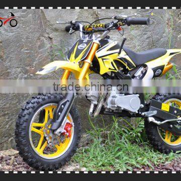 QWMOTO 49cc kids motorcycle 2 stroke 49cc mini gas kids dirt bike for cheap sale (QWMPB-02)                        
                                                Quality Choice