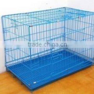 2016 Best-selling Cheap Rabbit Farming Cage photo-4