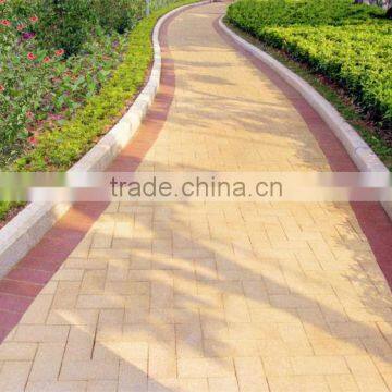 Hot Sale QT4-15C Automatic Hess Concrete Block Making Machine Price,brick Making Machine photo-4