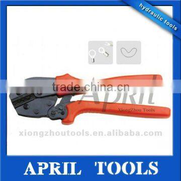 Cable Crimping Tool AP-10