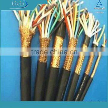Outdoor ADSS Cable All Dielectric Self-supporting Aerial Cable12 24 48 96 Core Fiber Optic Cable                        
                                                Quality Choice