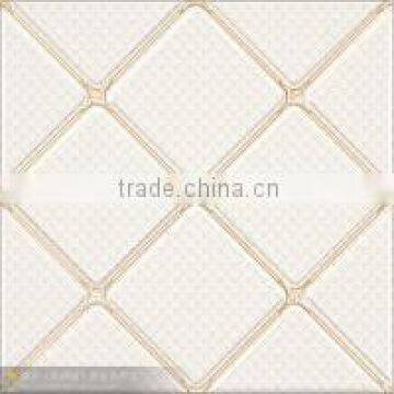 Hot Sale Aluminum Suspended Cheap Ceiling Tiles Price photo-2