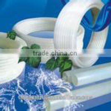 factory professional PERT floor heating pipe production line