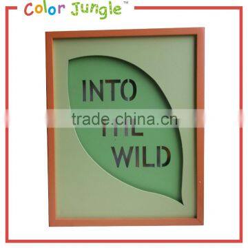 Low Price Led Letter Lights Sign, Hot Sale Led Backlit Letter Sign photo-2