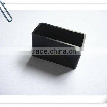 CBB61 capacitor plastic shell CBB61-A-74