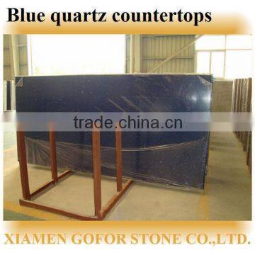 Natural quartz countertop wholesale