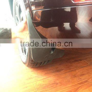 Hot Sale Auto Body Parts Mudguard for Zotye SR7