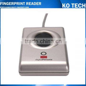 URU4000B Biometric Reader photo-3