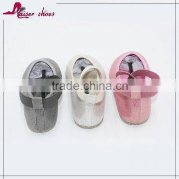 SSKG16-148 Kid Shoe;girl Shoes:shoes photo-3