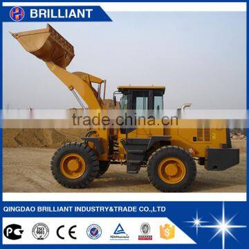 3t Price of Backhoe Loader Dubai Tires for Backhoe Loader