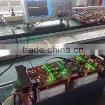 Intelligent 3kw xenon lamp Ballast --- 3KW (1KW~40KW)