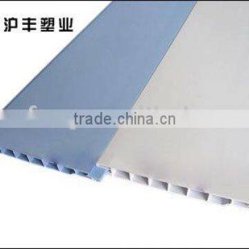 15cm Pvc Wall Panel Pvc Door Panel
