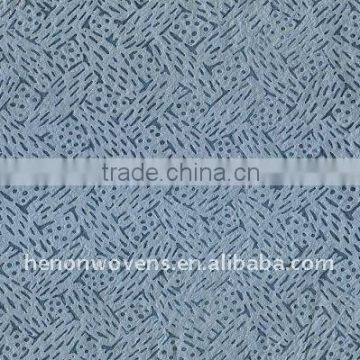 Meltblown Nonwoven Fabric-Meltblow Cleaning Wipe