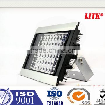 100w led flood light ip65 flood led light with ul,tuv gs listed